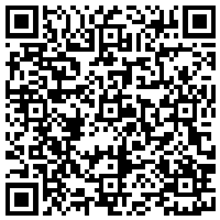 QR Code for bitcoin:bitcoin:bitcoin:bitcoin:bitcoin:bitcoin:bitcoin:bitcoin:bitcoin:dash:XjLJupZZoGixX7HKT8TdaqpkXUSSyRacQL