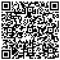 QR Code for bitcoin:bitcoin:bitcoin:bitcoin:bitcoin:bitcoin:bitcoin:bitcoin:bitcoin:dash:XjLLMqaY6FZT3ffpxsoxLsVGhAMefcM5DM