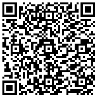 QR Code for bitcoin:bitcoin:bitcoin:bitcoin:bitcoin:bitcoin:bitcoin:bitcoin:bitcoin:dash:XjLM271EGKGUgpVSCjpshQjpDDyFNryjgP