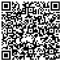 QR Code for bitcoin:bitcoin:bitcoin:bitcoin:bitcoin:bitcoin:bitcoin:bitcoin:bitcoin:dash:XjLM9GZ48MfDaUc9FQmB4MbcL5aEd1yzjg