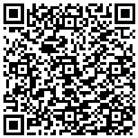 QR Code for bitcoin:bitcoin:bitcoin:bitcoin:bitcoin:bitcoin:bitcoin:bitcoin:bitcoin:dash:XjLMhAdd5Jhr63VeM2v8rWSLVH6fu2M49d