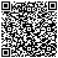 QR Code for bitcoin:bitcoin:bitcoin:bitcoin:bitcoin:bitcoin:bitcoin:bitcoin:bitcoin:dash:XjLP8NWBXxXw4eEq5y3KDf25bZofY4me5a