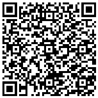 QR Code for bitcoin:bitcoin:bitcoin:bitcoin:bitcoin:bitcoin:bitcoin:bitcoin:bitcoin:dash:XjLPNPsXuo2DTXo7SfQivPCJfkBWkwix18