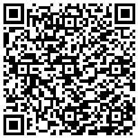 QR Code for bitcoin:bitcoin:bitcoin:bitcoin:bitcoin:bitcoin:bitcoin:bitcoin:bitcoin:dash:XjLPZWembWRtzah2vTCLveEEnbNTE3NeCX