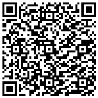 QR Code for bitcoin:bitcoin:bitcoin:bitcoin:bitcoin:bitcoin:bitcoin:bitcoin:bitcoin:dash:XjLPiEW26GfCXGwbAvtKkYHkRQa3u5kPnG
