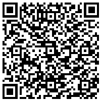 QR Code for bitcoin:bitcoin:bitcoin:bitcoin:bitcoin:bitcoin:bitcoin:bitcoin:bitcoin:dash:XjLPqbisXpm6WTaKN2D3tsKJbAReht7Pvc