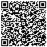 QR Code for bitcoin:bitcoin:bitcoin:bitcoin:bitcoin:bitcoin:bitcoin:bitcoin:bitcoin:dash:XjLPtkmQQzsmvNdDQAPe6on8c2qyu5S2AB