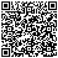 QR Code for bitcoin:bitcoin:bitcoin:bitcoin:bitcoin:bitcoin:bitcoin:bitcoin:bitcoin:dash:XjLQapLAL18MApAeYMFcP5xT4EAPWFfNkQ