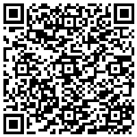 QR Code for bitcoin:bitcoin:bitcoin:bitcoin:bitcoin:bitcoin:bitcoin:bitcoin:bitcoin:dash:XjLQc7M7ofLZ18qZYcHH2SteMVxFxus5DF