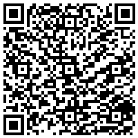 QR Code for bitcoin:bitcoin:bitcoin:bitcoin:bitcoin:bitcoin:bitcoin:bitcoin:bitcoin:dash:XjLRhDRKpYxwU74xtuZeqCkoefkBVLX5DF