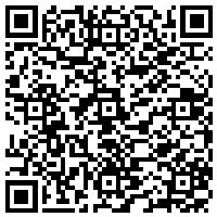 QR Code for bitcoin:bitcoin:bitcoin:bitcoin:bitcoin:bitcoin:bitcoin:bitcoin:bitcoin:dash:XjLSDFXpCKc7PXZzBWNQhoqStq2HMfVhRZ