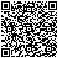 QR Code for bitcoin:bitcoin:bitcoin:bitcoin:bitcoin:bitcoin:bitcoin:bitcoin:bitcoin:dash:XjLTpiJWdnDBXCtKtLnVaFEYjiQLWo6MuA