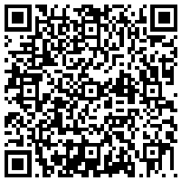 QR Code for bitcoin:bitcoin:bitcoin:bitcoin:bitcoin:bitcoin:bitcoin:bitcoin:bitcoin:dash:XjLVWFaWrMeEqP7jVCVdvmjLZMUxhBZrGv