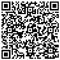 QR Code for bitcoin:bitcoin:bitcoin:bitcoin:bitcoin:bitcoin:bitcoin:bitcoin:bitcoin:dash:XjLWLL8nR2wbyYuNsxaeveaAtGVBqRxya6