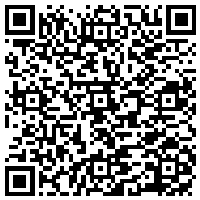 QR Code for bitcoin:bitcoin:bitcoin:bitcoin:bitcoin:bitcoin:bitcoin:bitcoin:bitcoin:dash:XjLWkubHXGGNZYL6DCkig4VUDdhKqimoBA