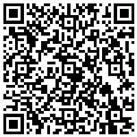 QR Code for bitcoin:bitcoin:bitcoin:bitcoin:bitcoin:bitcoin:bitcoin:bitcoin:bitcoin:dash:XjLXTRC4L8zqsEd8CfLMRK2PKUtA3mFMXi