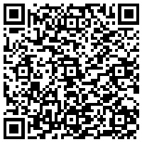 QR Code for bitcoin:bitcoin:bitcoin:bitcoin:bitcoin:bitcoin:bitcoin:bitcoin:bitcoin:dash:XjLZ2JesShCYG343nZzPAsCh7pNS46CLcU