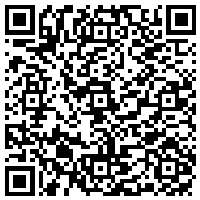 QR Code for bitcoin:bitcoin:bitcoin:bitcoin:bitcoin:bitcoin:bitcoin:bitcoin:bitcoin:dash:XjLZvERDf769TyRfJGT2TE67DXY6bmeHor