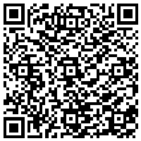QR Code for bitcoin:bitcoin:bitcoin:bitcoin:bitcoin:bitcoin:bitcoin:bitcoin:bitcoin:dash:XjLa9cujNc62GL8thLUHCHWDGHwT4DNChv