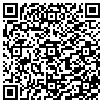 QR Code for bitcoin:bitcoin:bitcoin:bitcoin:bitcoin:bitcoin:bitcoin:bitcoin:bitcoin:dash:XjLhr8EhXMeXd9jpbaPyyvSHcyxsds5UUC