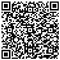 QR Code for bitcoin:bitcoin:bitcoin:bitcoin:bitcoin:bitcoin:bitcoin:bitcoin:bitcoin:dash:XjLiPRPLD8Wv9fgaDBNVhenSiiHWbRAtLi