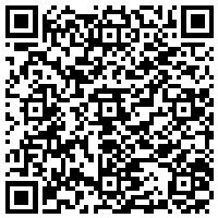 QR Code for bitcoin:bitcoin:bitcoin:bitcoin:bitcoin:bitcoin:bitcoin:bitcoin:bitcoin:dash:XjLiX6c3HzuPyx6RXEnZWn6XoERASACTcc