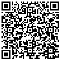 QR Code for bitcoin:bitcoin:bitcoin:bitcoin:bitcoin:bitcoin:bitcoin:bitcoin:bitcoin:dash:XjLmNsBSSPb16v5UKDeQb1BPV7RmV9Ak2F