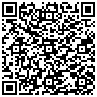 QR Code for bitcoin:bitcoin:bitcoin:bitcoin:bitcoin:bitcoin:bitcoin:bitcoin:bitcoin:dash:XjLmp2qfVTptJNKNEmcMxWNCTKPK17t4b6