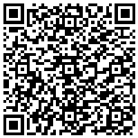 QR Code for bitcoin:bitcoin:bitcoin:bitcoin:bitcoin:bitcoin:bitcoin:bitcoin:bitcoin:dash:XjLmwvGYJH74DdZW4fa3eFZJetJuaacBB9