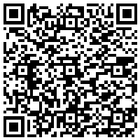 QR Code for bitcoin:bitcoin:bitcoin:bitcoin:bitcoin:bitcoin:bitcoin:bitcoin:bitcoin:dash:XjLw2UDRep8PB2dv9zAPHwtU21fRLTdBrU