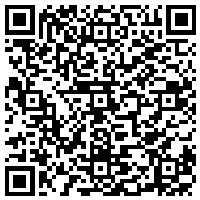 QR Code for bitcoin:bitcoin:bitcoin:bitcoin:bitcoin:bitcoin:bitcoin:bitcoin:bitcoin:dash:XjM2ExFWCRmQ2eabPpEYxD846ML1XC5WzF