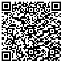 QR Code for bitcoin:bitcoin:bitcoin:bitcoin:bitcoin:bitcoin:bitcoin:bitcoin:bitcoin:dash:XjM2nv3FsUVrdiMKBcjrQ7Rv5eGLovyYXj