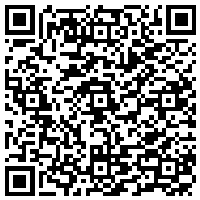 QR Code for bitcoin:bitcoin:bitcoin:bitcoin:bitcoin:bitcoin:bitcoin:bitcoin:bitcoin:dash:XjM31jFFQeeHv1CAdrGsEjqYghmvZeRxex