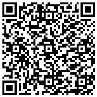 QR Code for bitcoin:bitcoin:bitcoin:bitcoin:bitcoin:bitcoin:bitcoin:bitcoin:bitcoin:dash:XjM33bcAzVDj5XhtgJKtGuMArdMBc7Q3eE