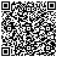 QR Code for bitcoin:bitcoin:bitcoin:bitcoin:bitcoin:bitcoin:bitcoin:bitcoin:bitcoin:dash:XjM5mKF1pHiY99kQ2EGmWVA53PRvuSPvWS