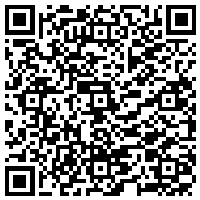 QR Code for bitcoin:bitcoin:bitcoin:bitcoin:bitcoin:bitcoin:bitcoin:bitcoin:bitcoin:dash:XjMBBa2vmbmseecpu6eoDsFdGjxQLMXZNq