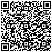 QR Code for bitcoin:bitcoin:bitcoin:bitcoin:bitcoin:bitcoin:bitcoin:bitcoin:bitcoin:dash:XjMCvtPSe3jpo4sES3AWofvyPiKKNRLRrt