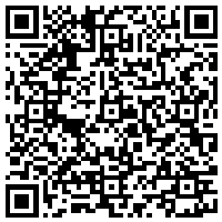 QR Code for bitcoin:bitcoin:bitcoin:bitcoin:bitcoin:bitcoin:bitcoin:bitcoin:bitcoin:dash:XjMD83Gc7Cnh5Js4Ls5mKWEAWS2AFTaxqX