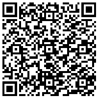 QR Code for bitcoin:bitcoin:bitcoin:bitcoin:bitcoin:bitcoin:bitcoin:bitcoin:bitcoin:dash:XjMEsvasUZghToTYnNRb8KCNYfVwrRayUe