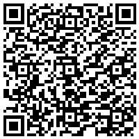 QR Code for bitcoin:bitcoin:bitcoin:bitcoin:bitcoin:bitcoin:bitcoin:bitcoin:bitcoin:dash:XjMF2MidFj7cxczG7fsGGWQfD9n3zjsZQG