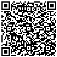 QR Code for bitcoin:bitcoin:bitcoin:bitcoin:bitcoin:bitcoin:bitcoin:bitcoin:bitcoin:dash:XjMF2fpASeE9aQ1zDmvorpS6i5KckheVMC