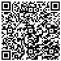 QR Code for bitcoin:bitcoin:bitcoin:bitcoin:bitcoin:bitcoin:bitcoin:bitcoin:bitcoin:dash:XjMFHMfxt6WwfrUJbQrGXGj9ozftAWUAF8