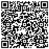 QR Code for bitcoin:bitcoin:bitcoin:bitcoin:bitcoin:bitcoin:bitcoin:bitcoin:bitcoin:dash:XjMGLKJ5mLzqcWaXUJ3FqwoSFpi6LfezAz