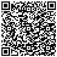 QR Code for bitcoin:bitcoin:bitcoin:bitcoin:bitcoin:bitcoin:bitcoin:bitcoin:bitcoin:dash:XjMHBfij1GTw4rKTYvTr6wGu3c5wtQPszB