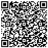 QR Code for bitcoin:bitcoin:bitcoin:bitcoin:bitcoin:bitcoin:bitcoin:bitcoin:bitcoin:dash:XjMHC9Eaot2SHTDdrPqLUV4oCRBypJCmxK