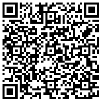 QR Code for bitcoin:bitcoin:bitcoin:bitcoin:bitcoin:bitcoin:bitcoin:bitcoin:bitcoin:dash:XjMJ2ensEUbkeG8bCMwC5fvpfSBpSthEER