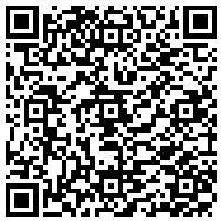 QR Code for bitcoin:bitcoin:bitcoin:bitcoin:bitcoin:bitcoin:bitcoin:bitcoin:bitcoin:dash:XjMLK2NAxYVNU2SQprrare3idMsj1fjLBC