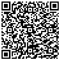 QR Code for bitcoin:bitcoin:bitcoin:bitcoin:bitcoin:bitcoin:bitcoin:bitcoin:bitcoin:dash:XjMLXi8TaNURhqfUWXecDFb2k7gBmR2FFX