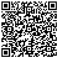 QR Code for bitcoin:bitcoin:bitcoin:bitcoin:bitcoin:bitcoin:bitcoin:bitcoin:bitcoin:dash:XjMNpPaNbXiHDXTiLB9EVyrnjhpKFuWcwW