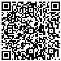 QR Code for bitcoin:bitcoin:bitcoin:bitcoin:bitcoin:bitcoin:bitcoin:bitcoin:bitcoin:dash:XjMPA598dAXbjRqueNnbADhFV7di7gqGhx